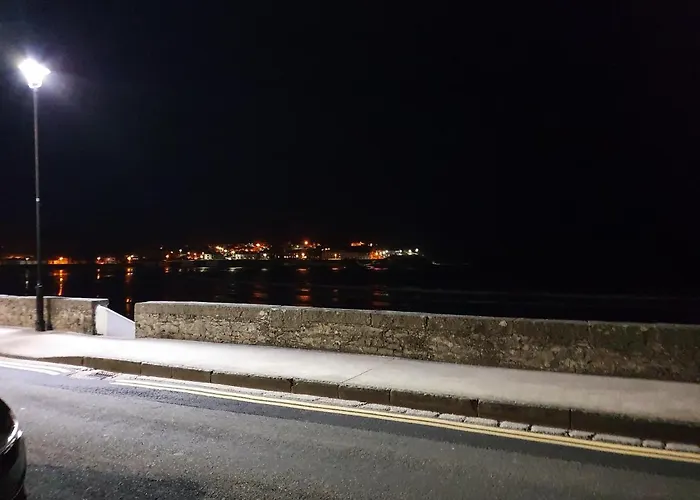 Sea Warrior קילקי